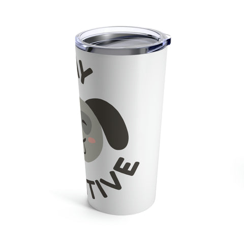 Tumbler 20oz