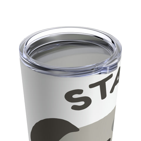 Tumbler 20oz