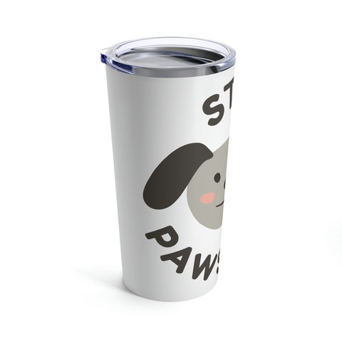 Tumbler 20oz